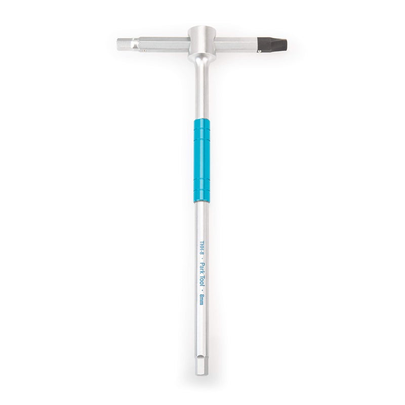 Park Tool THH-8 LLAVE HEGAGONAL 8MM - Image 1